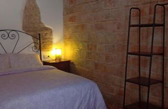 apartamento la damajuana - Foto 5