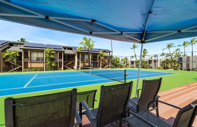 Kona Makai 1-301 - Foto 59