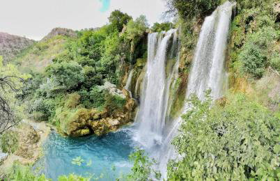 Villa Valentina Nin - Foto 50