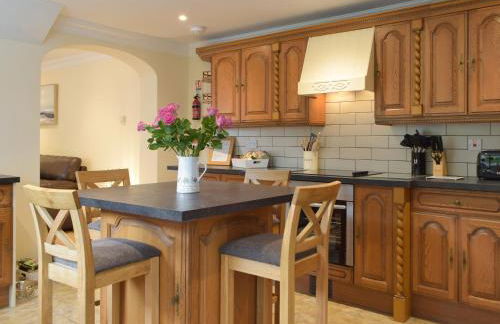 Victoria House - Uk13380 - Photo 7