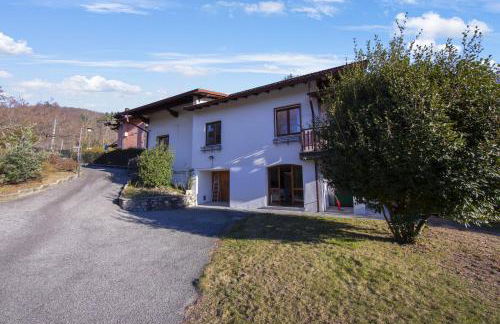 La Verbanina 2 - Happy Rentals - Foto 9