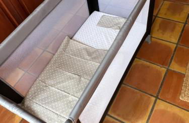 Above the Iconic Portal Vell - Photo 24