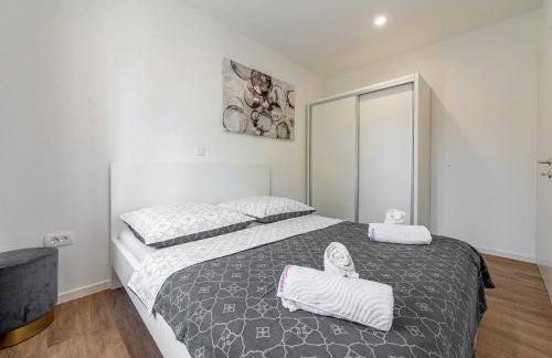 Apartments Luka & Lorena - Foto 38