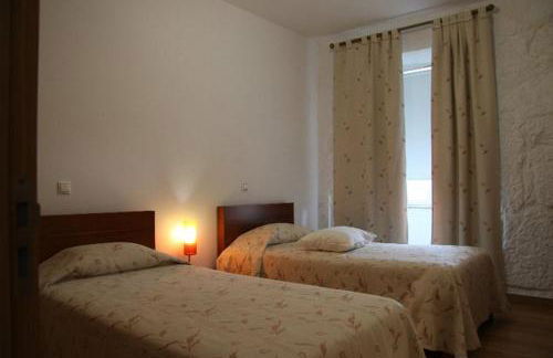 Casa Quinta da Calçada Douro - Foto 7