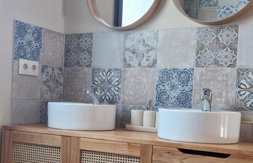 Casa Julia - Foto 29