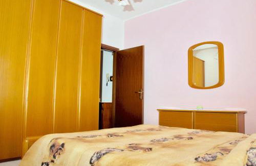 Appartamenti La Porta sul Lago - Foto 42