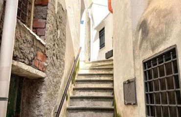 Acqua e Sale Doddo House - Foto 11