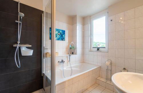 Ferienhaus-Ivory-in-Binz - Foto 10