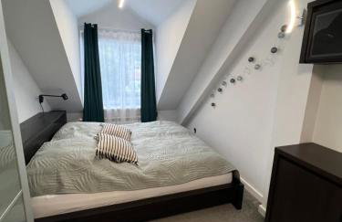 Apartament w centrum Premium - Foto 26