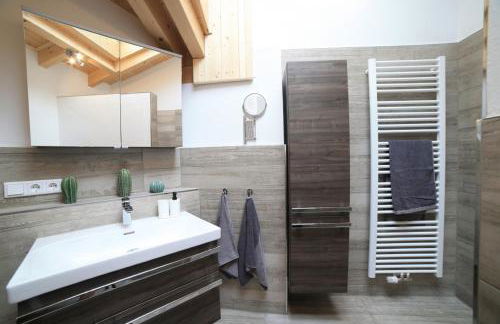 Ferienwohnung Meier - Foto 20