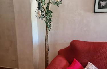 Entre Vistas - Foto 14