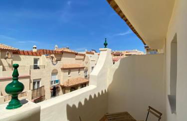 Family Beach House by Wayra Tarifa - Foto 27