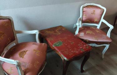Casa di Rosa - Photo 6