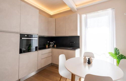 Cadamare charming rooms in Portovenere - Foto 31