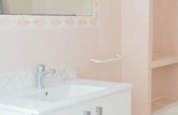 Apartamentos Cana Sofía - Foto 38