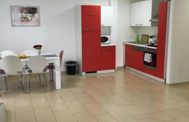 Sahara Falcon - Photo 84