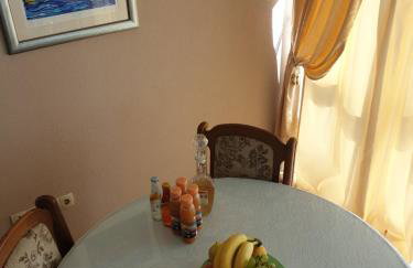 Apartmani Mlikotić - Photo 33