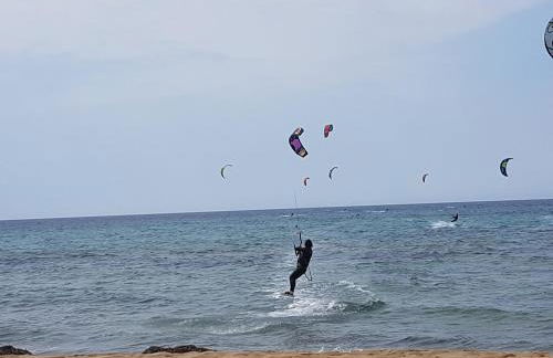 Brezza Di Grecale - Foto 23