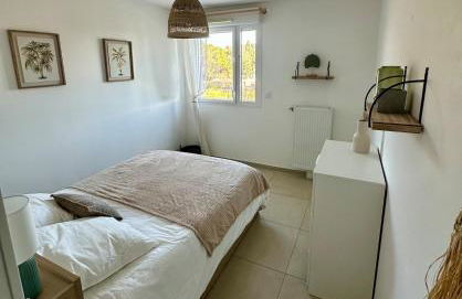 Très bel appartement - Foto 7