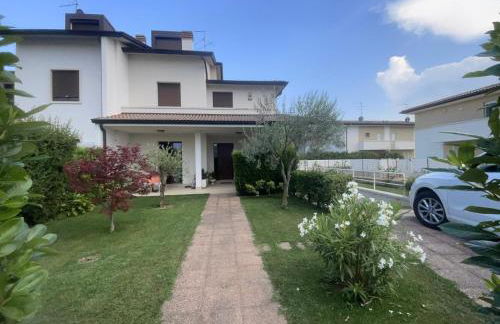 Villa Green Harmony - Photo 1