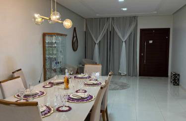 Casa com piscinas paragominas - Photo 8