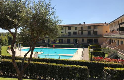 Aurelia Rta Detta il Cascinale - Foto 18