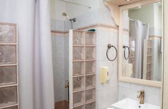 Villa Ostria - Foto 45