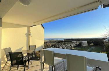 Appartement bord de Mer ・Le rivage・ - Foto 1