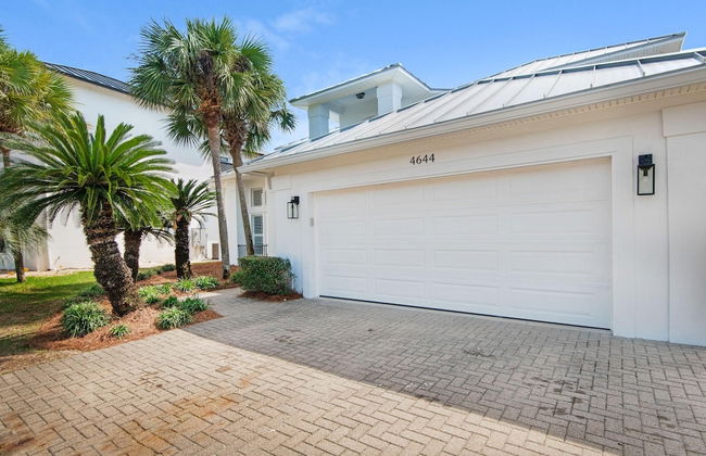 Holiday Everyday - Foto 54