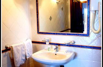 Pedra Residence - Foto 59