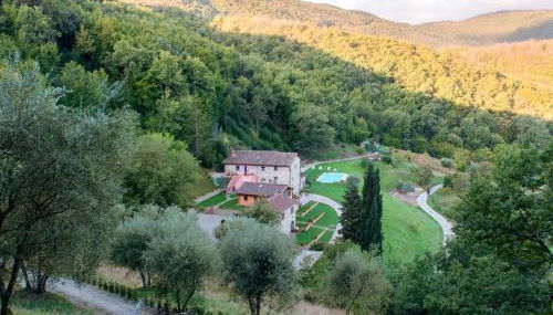 Apartment La Fonte-3 by Interhome - Foto 5