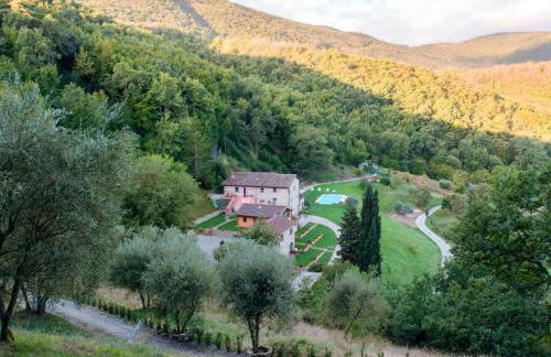 Apartment La Fonte-3 by Interhome - Foto 5