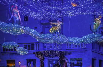 Cassa Vecchia - Photo 48