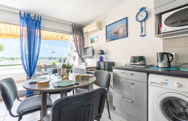 Isle Catherine - Foto 7