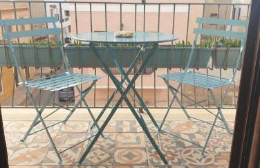 RgB_Apartments - Foto 61