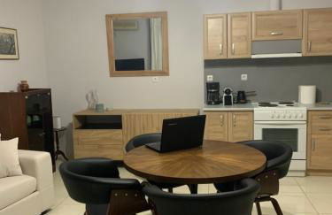 Aria Apartment - Foto 46