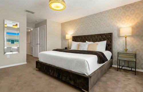 3BR Home at Fiesta Key Near Disney - Foto 10