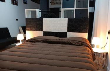 Apartamentos Mezquita Catedral, Saqunda - Foto 9