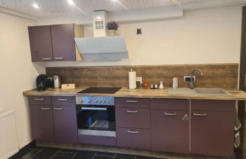 Appartement am Ziegeleipark - Foto 2