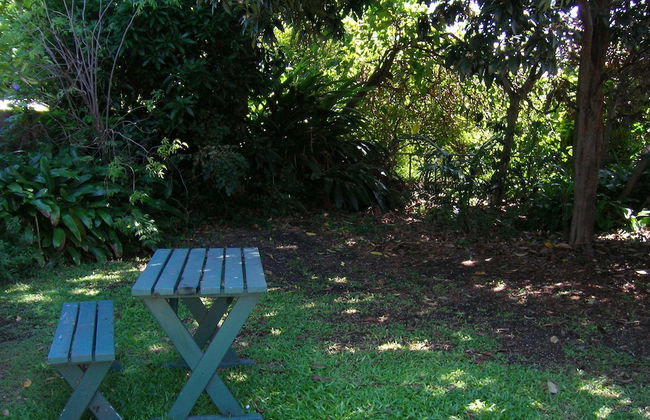 Charming, Private 3-Bedroom Cottage By The Bay - Foto 16