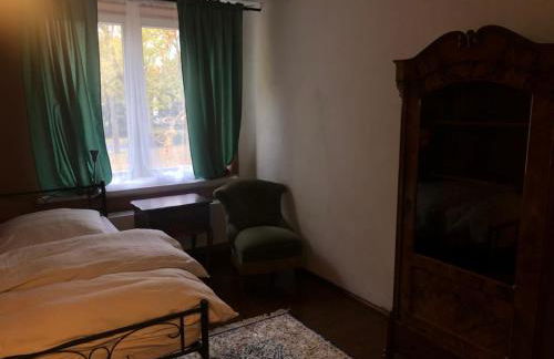 Apartment Battin 44 Uckermark - Foto 22