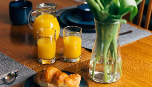 Cordia Serviced Apartments - Free on-site parking - Foto 5