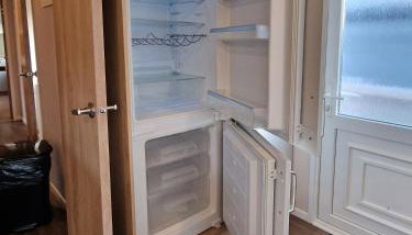 Provence Family Escape, Church Farm - Foto 5