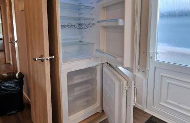 Provence Family Escape, Church Farm - Foto 5