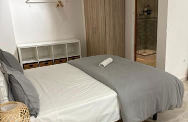 Alex- DUPLEX APARTMENT- City - Foto 17