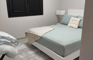 Tapada das Carvalhas - Foto 23