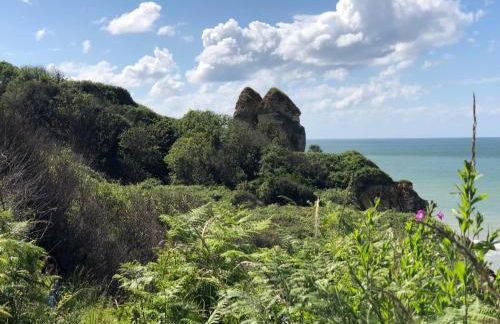 Le petit clos du Bessin - Foto 6