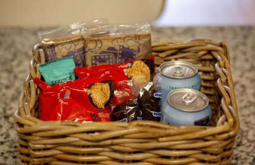 Riverside Prestige Apartments - Foto 5