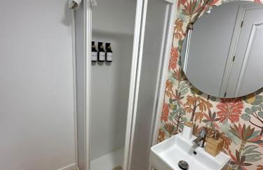 Sardina Serena - Foto 26