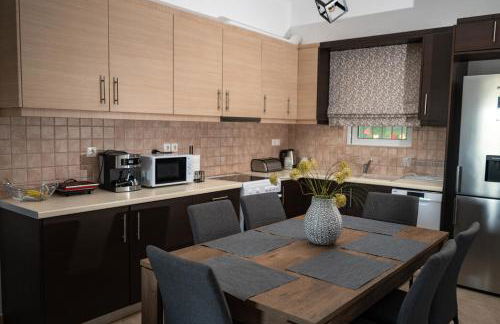 Τα ανετα διαμμερισματα του Λεκα Α2 - Foto 15